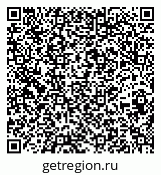 79639613051