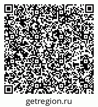 79639613054