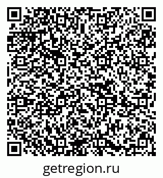 79639613063
