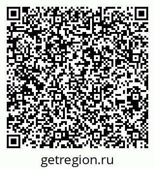 79639613066