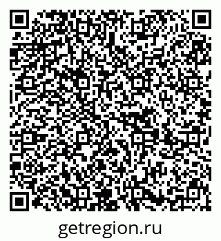 79639613068