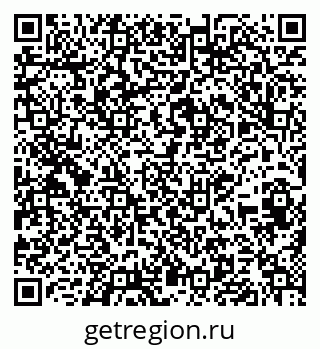 79639613069