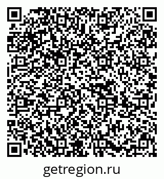 79639613073