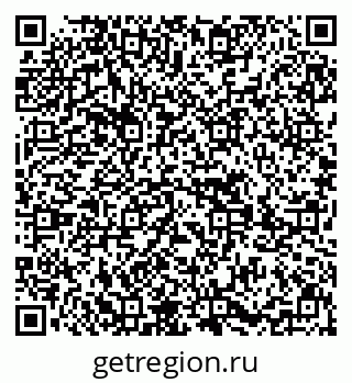 79639613075