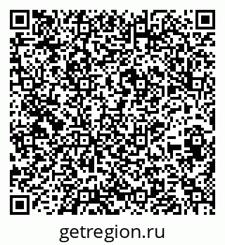 79639613077