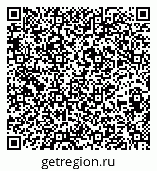 79639613079