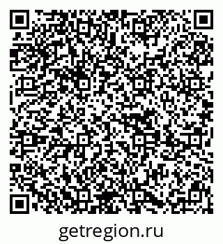 79639613080