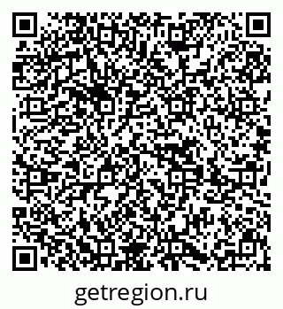 79639613084