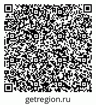 79639613085