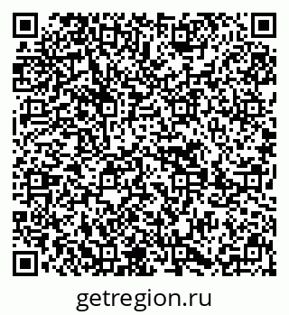 79639613088