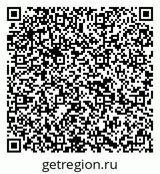 79639613090