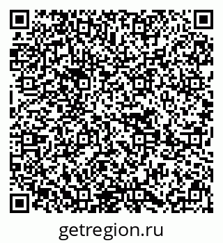 79639613091