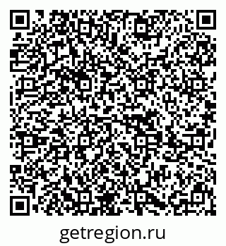 79639613092