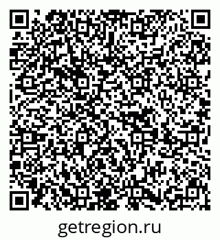 79639613094
