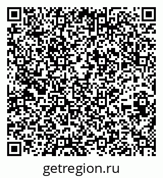 79639613096