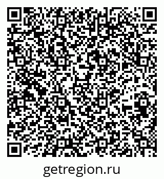 79639613103
