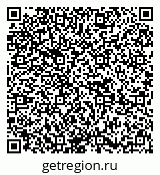 79639613109