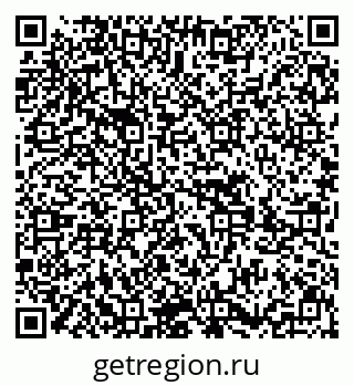 79639613115