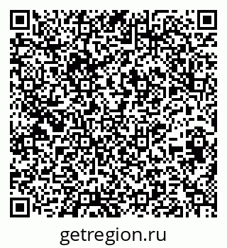 79639613116