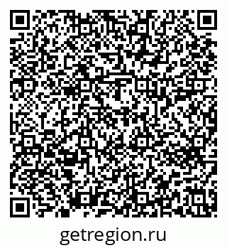 79639613121