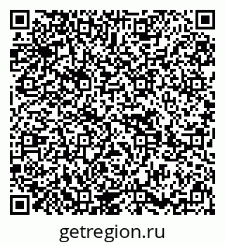 79639613122