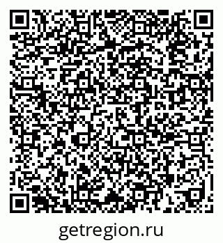 79639613125