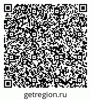 79639613131