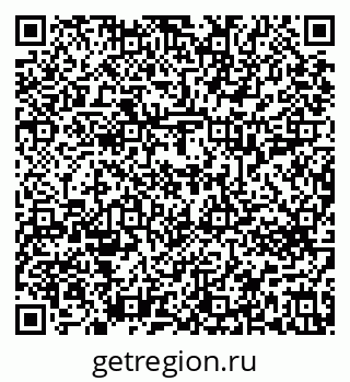 79639613139