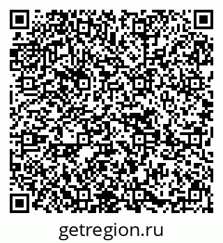 79639613145