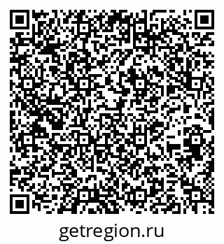 79639613150