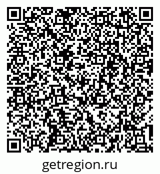 79639613156