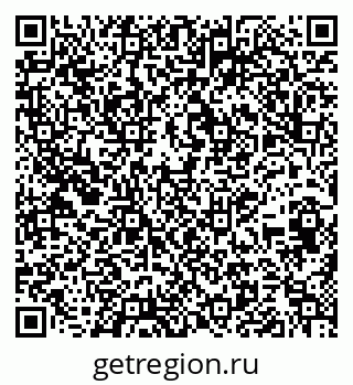79639613163