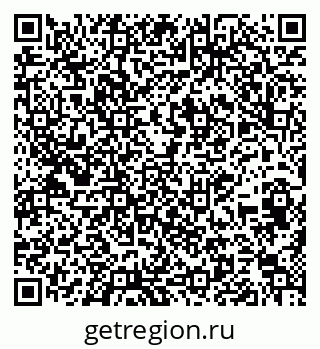 79639613165