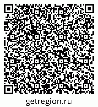 79639613167