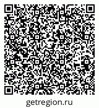 79639613168