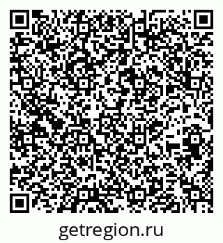 79639613170