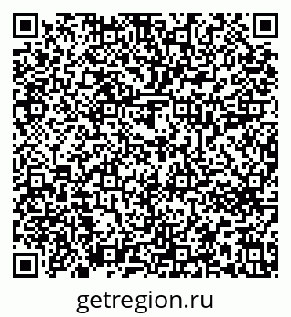 79639613172