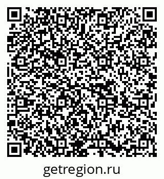 79639613176
