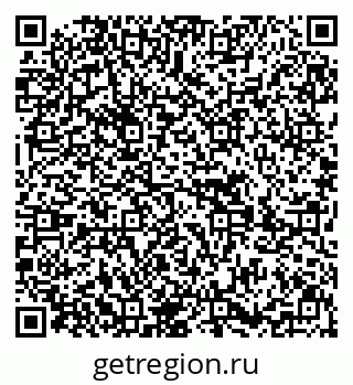 79639613177