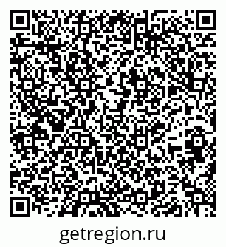 79639613180