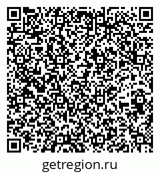 79639613182