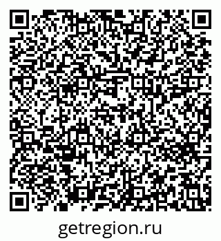 79639613186