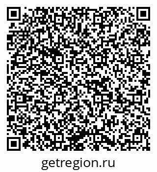 79639613188