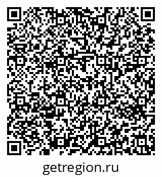 79639613189