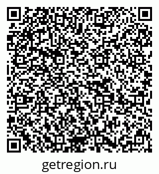 79639613190