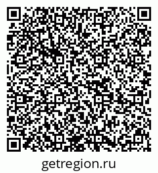 79639613193