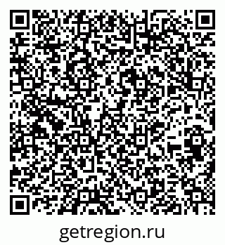 79639613199