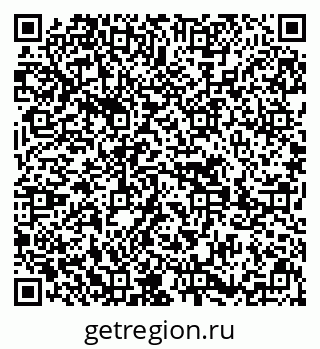 79639613201