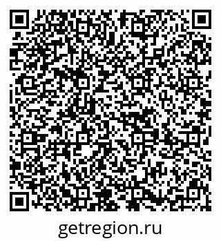 79639613202