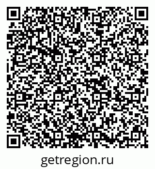 79639613210